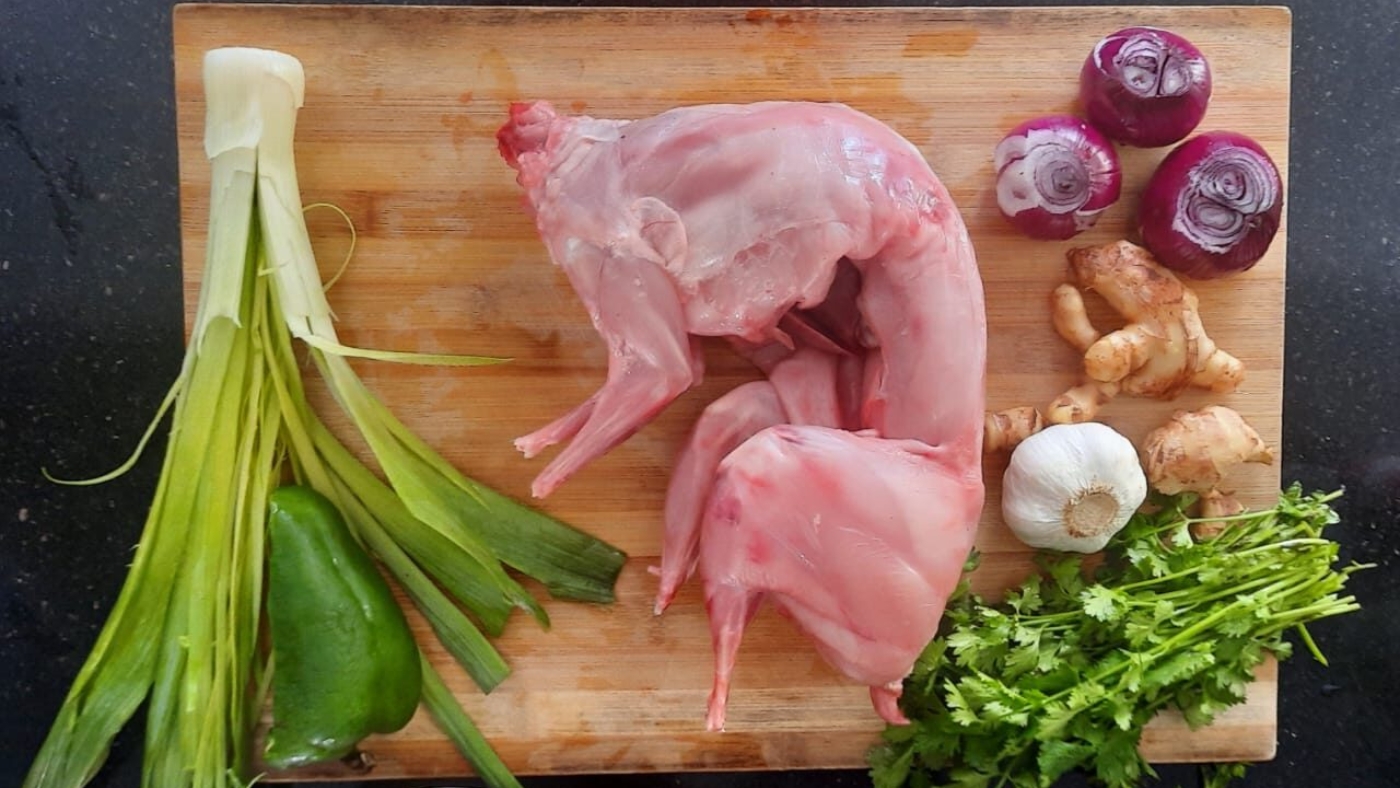 Buy-rabit-meat-in-kenya-Supplier-overview