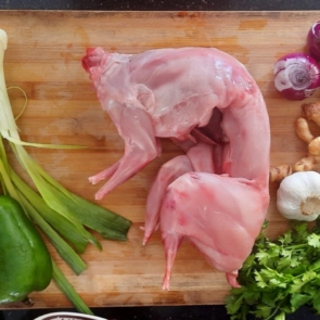 Buy-rabit-meat-in-kenya-Supplier-overview