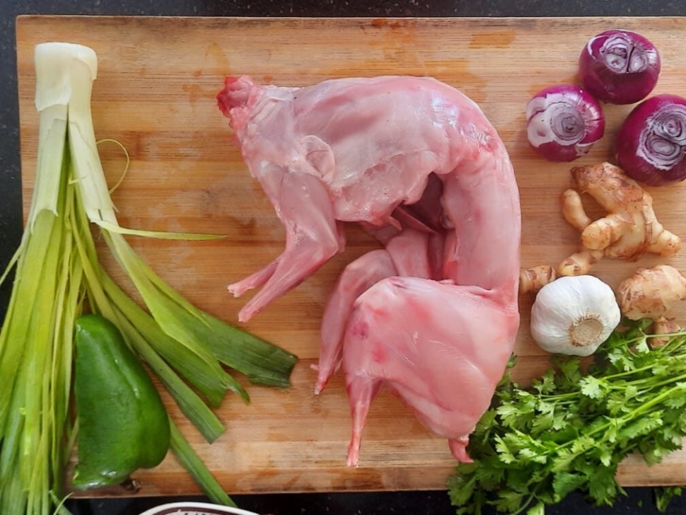 Buy-rabit-meat-in-kenya-Supplier-overview